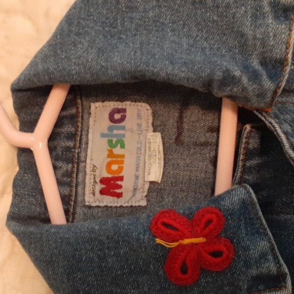 Nwot! Zoodles! 90s - Picture 5 of 6